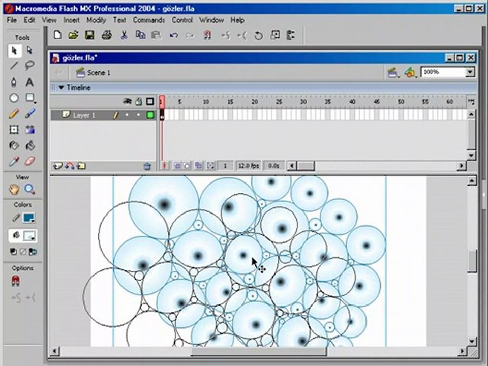 ders video 3