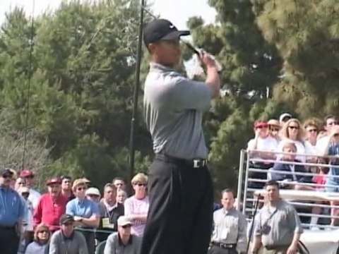 SNTV - Exklusiv: Elin schäumt vor Wut