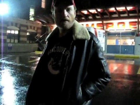 Exklusiv: Was Stars so sagen