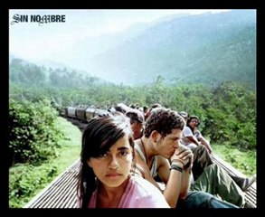 Without Name (2009) Part  1 OF 17