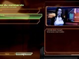[PC] Mass Effect 2 [P15] - Cueillette d'infos