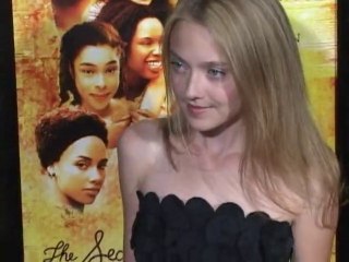 SNTV - News aus Hollywood