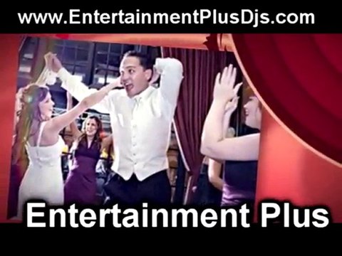 Wedding DJ Minnetonka MN Wedding DJ Maple Grove MN Plymouth
