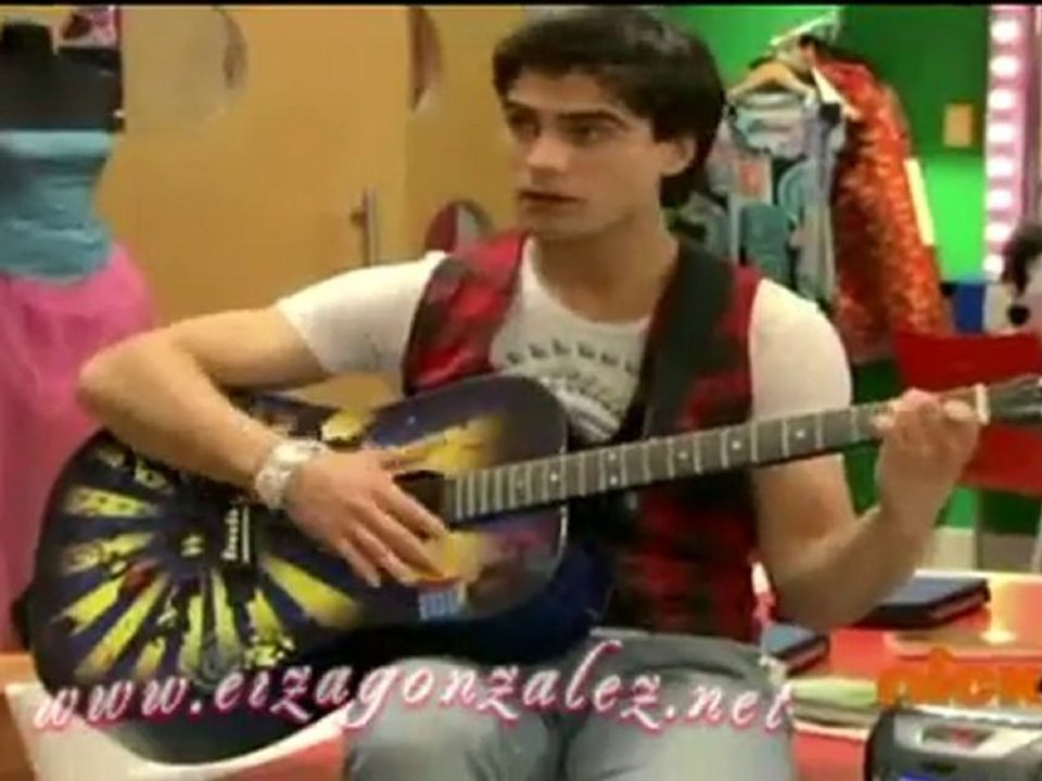 SC-Capitulo 5 parte 5