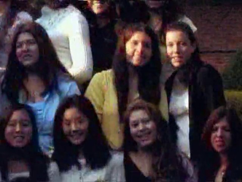 SNTV - Flashback: Lady Gaga