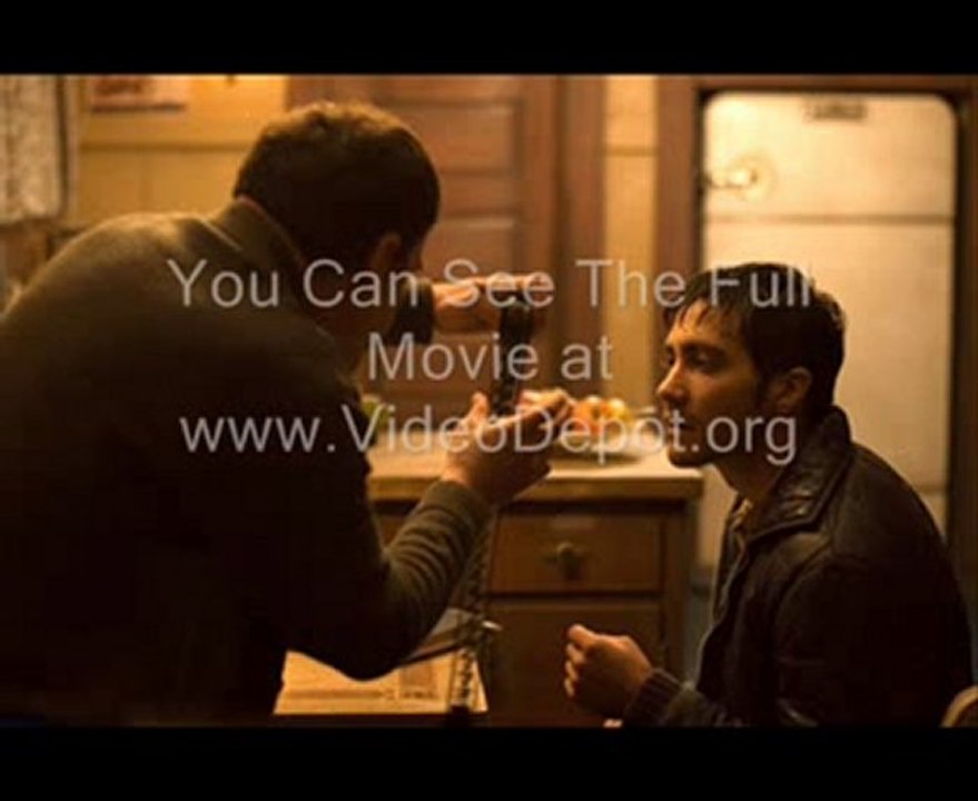 Unrelated (2007) Part  1 OF 17