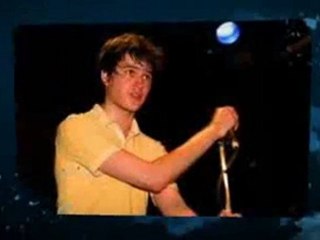 Vampire Weekend Mp3 Downloads