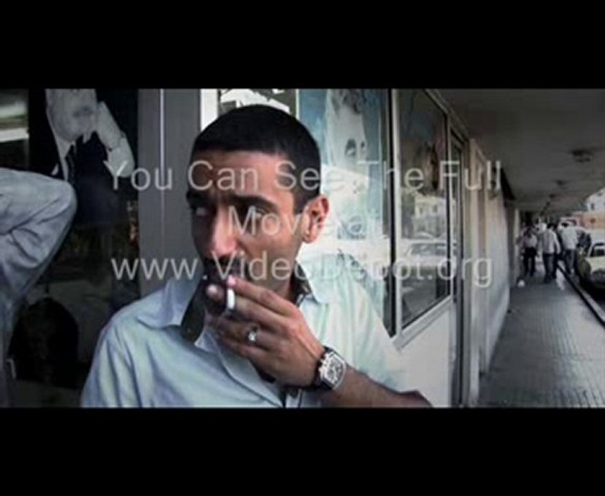 Under the Bombs (2007) Part  1 OF 17