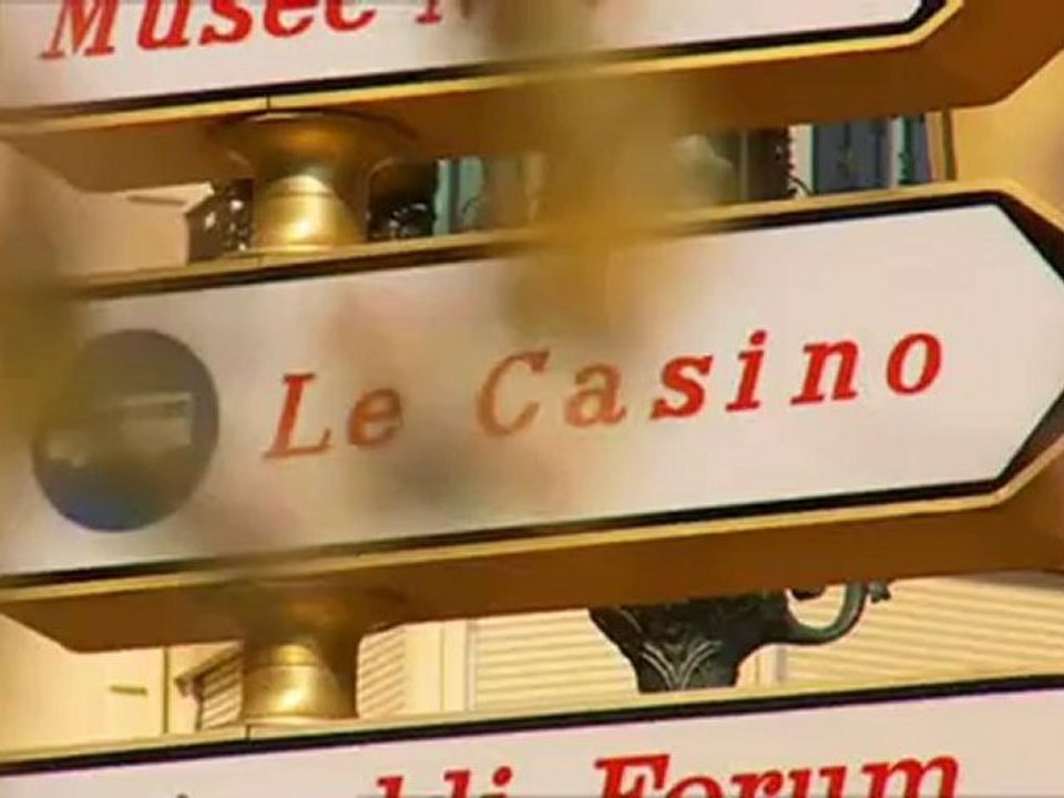 European Poker Tour EPT Monte Carlo 2010 E01 pt01