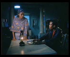 Tsotsi Part  1 OF 17