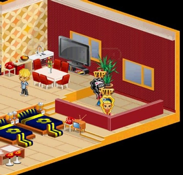 Sanalika Aşk-ı Memnu Komedi xD **KAMERA ARKASI**