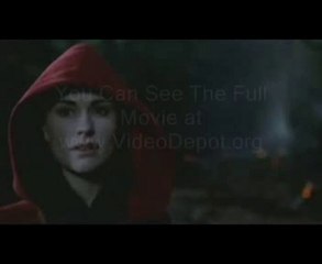 Trick or Treat (2008) Part  1 OF 17