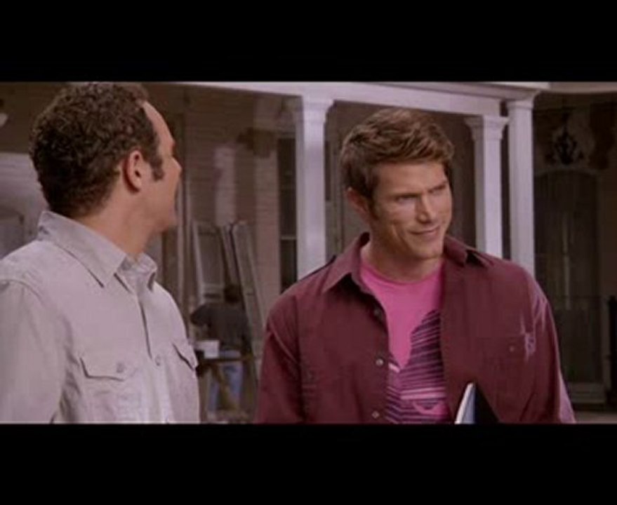 Tribute (2009) Part  1 OF 17