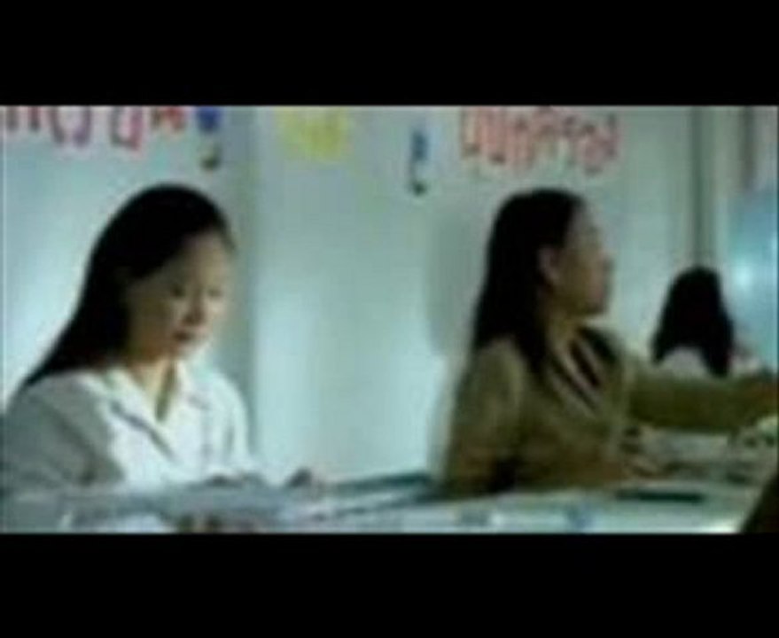 Train of the Dead (2007) Part  1 OF 17