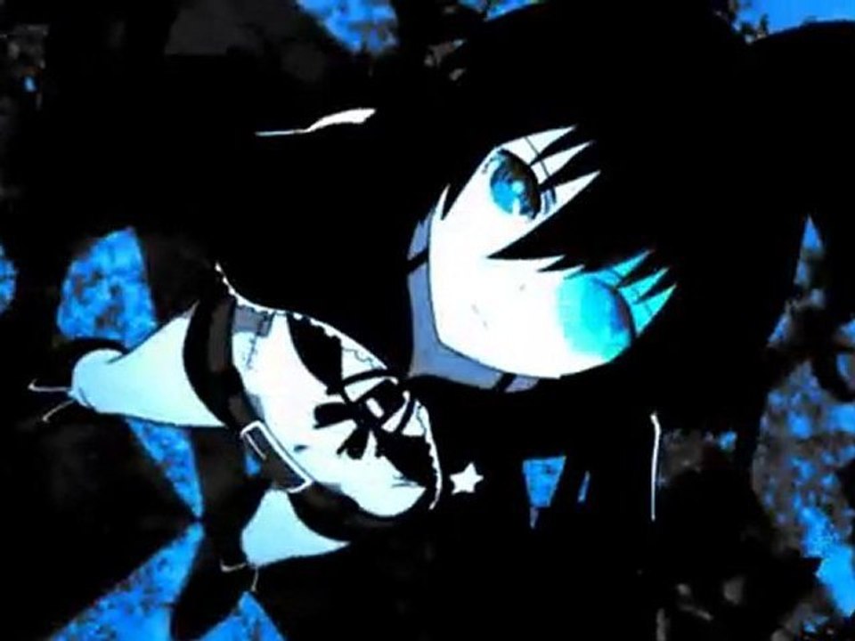 [B★RS] Mind Control