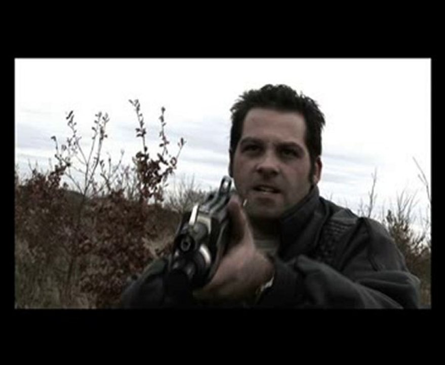 Tortured (2008) Part  1 OF 17