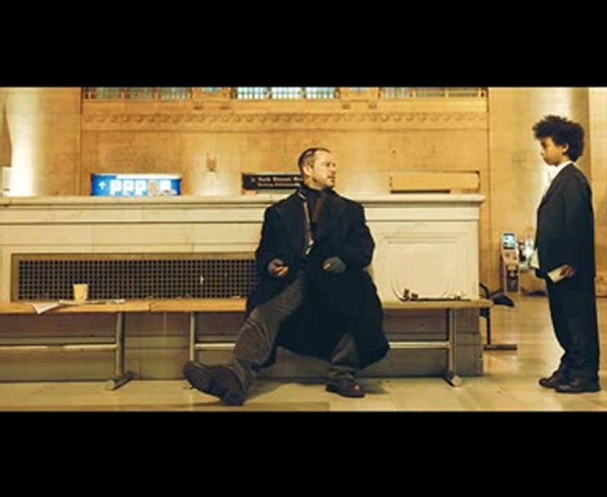 Toronto Stories (2008) Part  1 OF 17