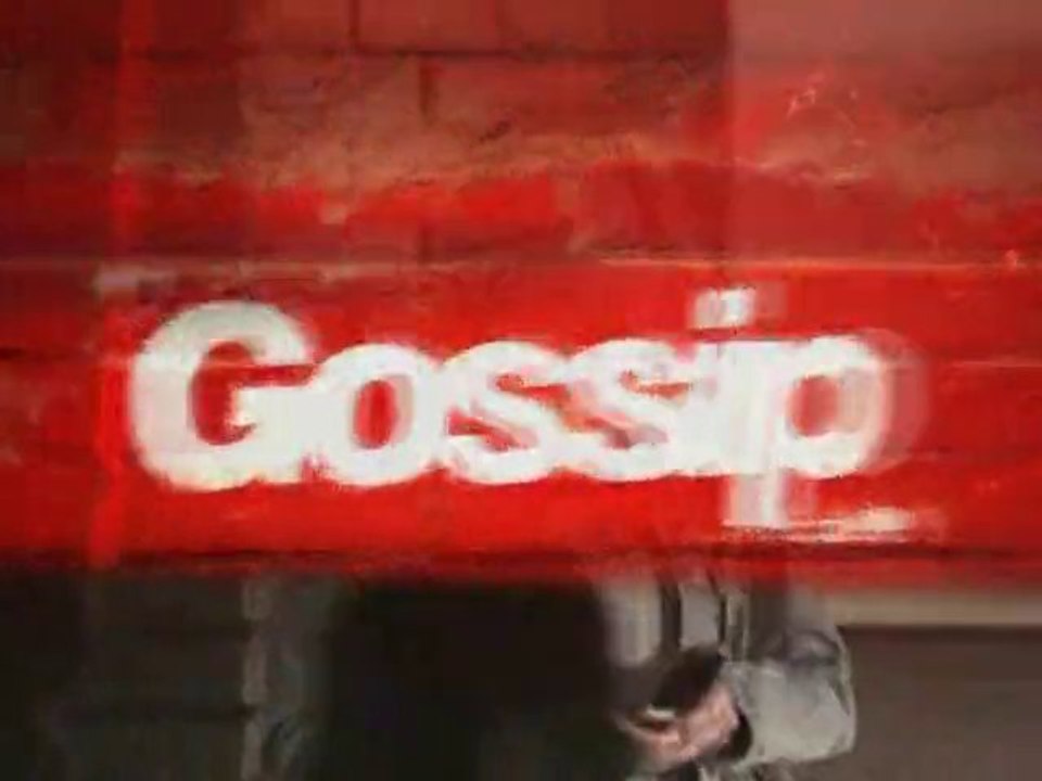 SNTV - Exklusiv: News aus Hollywood