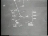 Israel Air Force - attack in Iraq