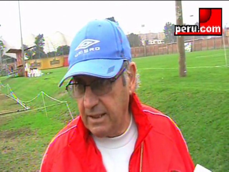 Sergio Markarián