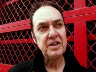 Classic Albums Live - Brothers in Arms - Australia Nov 2010