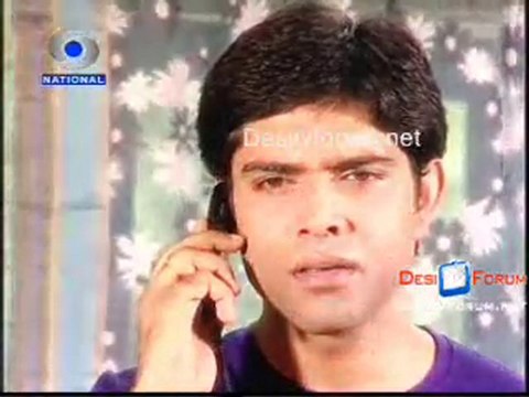 Peehar - 2nd September 2010 - Part4