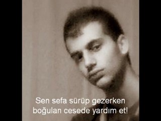 Hüsran-PUSULA(Parantez&Nokta)