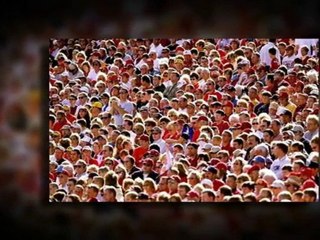 Northern Virginia Locksmiths