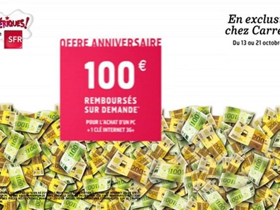 anime offre 1024_600#E9F6