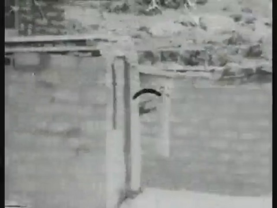 1 Mayıs Mahallesi - 2 Eylül Direnişi (2. Kısım - İştiraki)