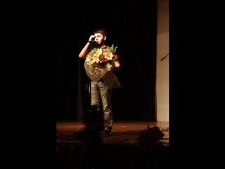 erkan serttaş- aldırma gönül