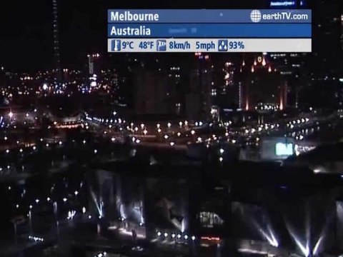 Dusseldorf - Germany, Lech Zurs am Arlberg - Austria, Metz - France, Melbourne - Australia, New York - USA, Ascona - Ticino - Switzerland, Bandar Seri Begawan - Brunei