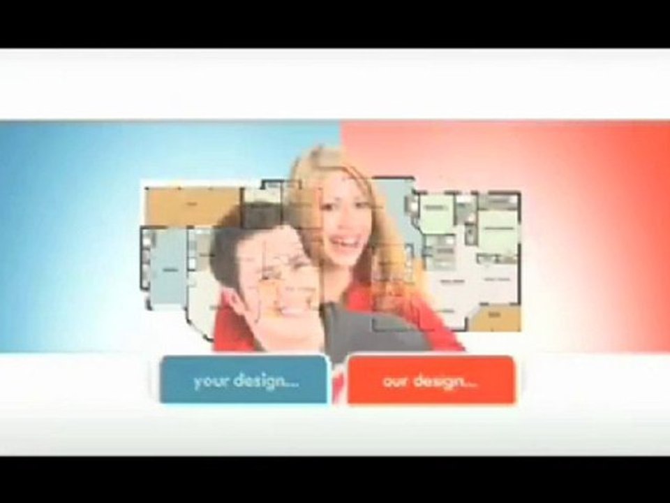 Your Design or Ours Parker