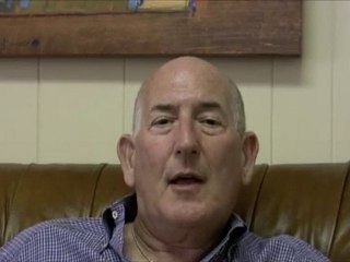 Richmond Family Doctor Relationship