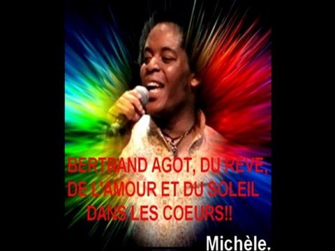 DIAPORAMA CREATIONS GRAPHIQUES