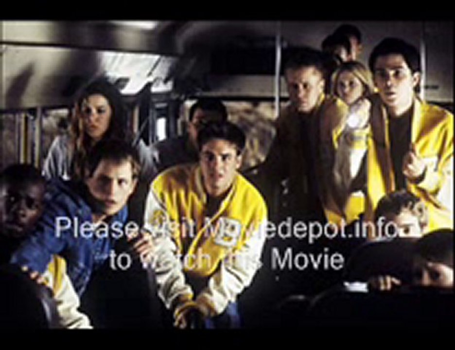 Farmhouse (2008) Part 1 OF 13