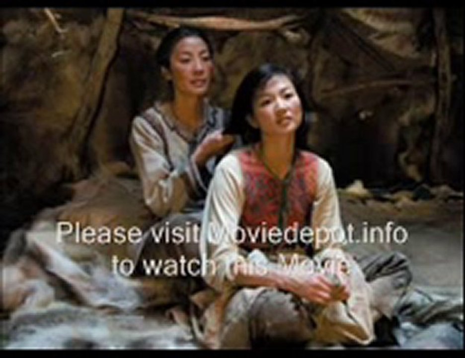 Far North (2008) Part 1 OF 13