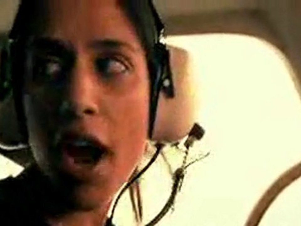 Altitude - Trailer Promocional