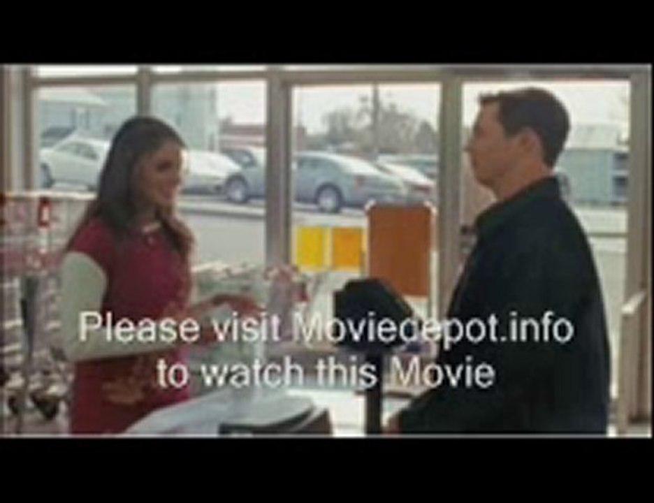 Familiar Strangers (2008) Part 1 OF 13