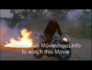 Exit Speed (2008) Part 1 OF 13