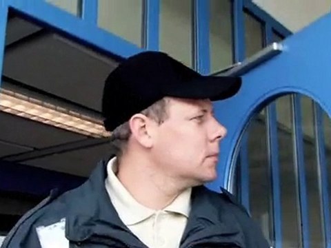 Bevakning Linköping Motala Hundbevakning