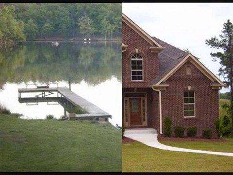 Birmingham Alabama Local Home Realtors Agency