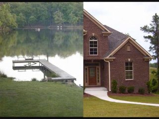 Birmingham Alabama Local Home Realtors Agency