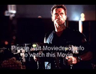 Eraser (1996) Part 1 OF 13