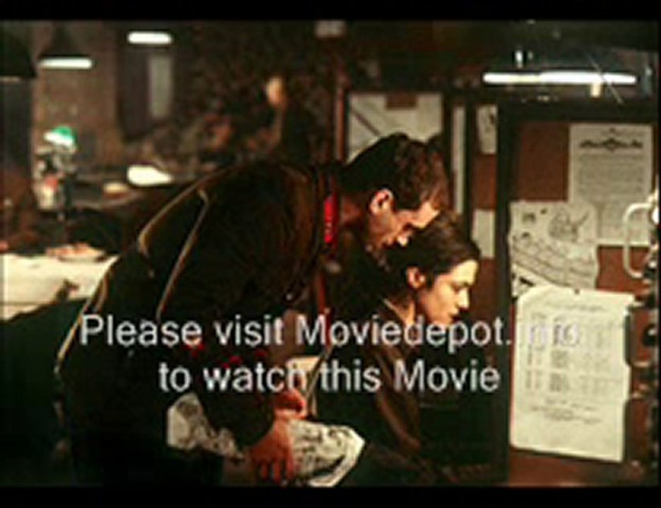 Enemy at the Gates (2001) Part 1 OF 13