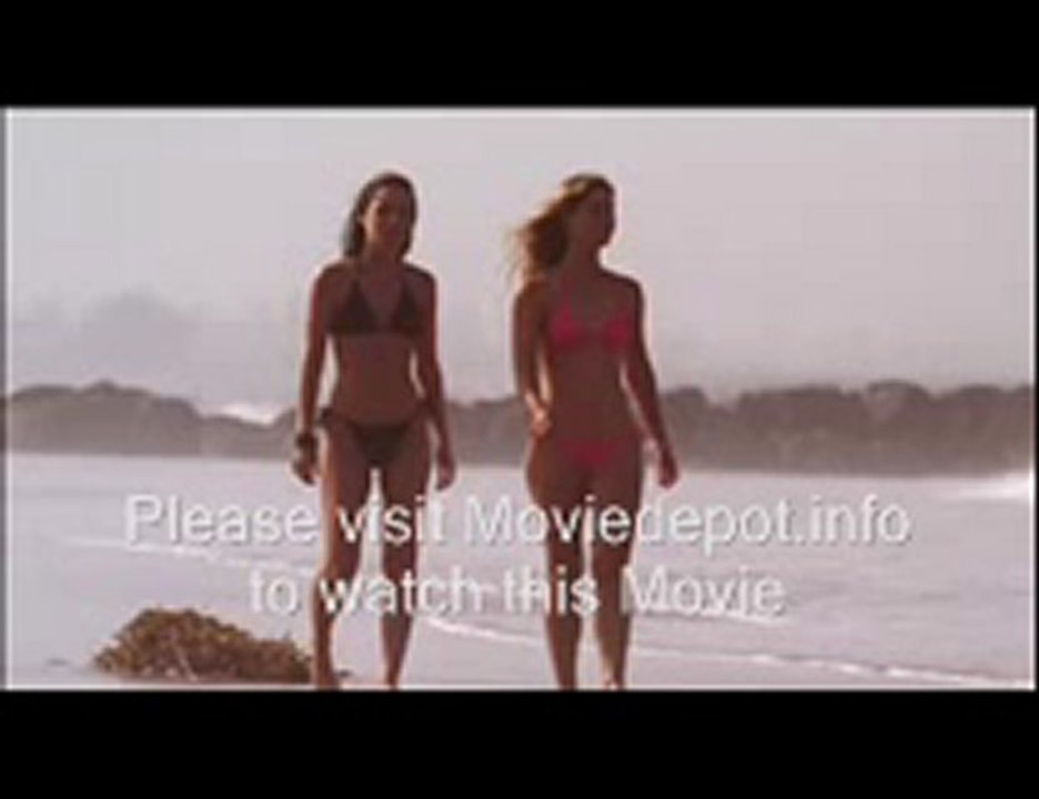 Endless Bummer (2009) Part 1 OF 13