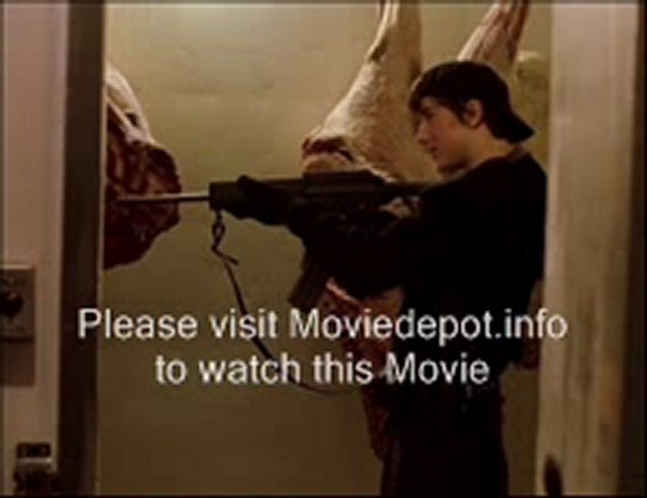 Elephant (2003) Part 1 OF 13