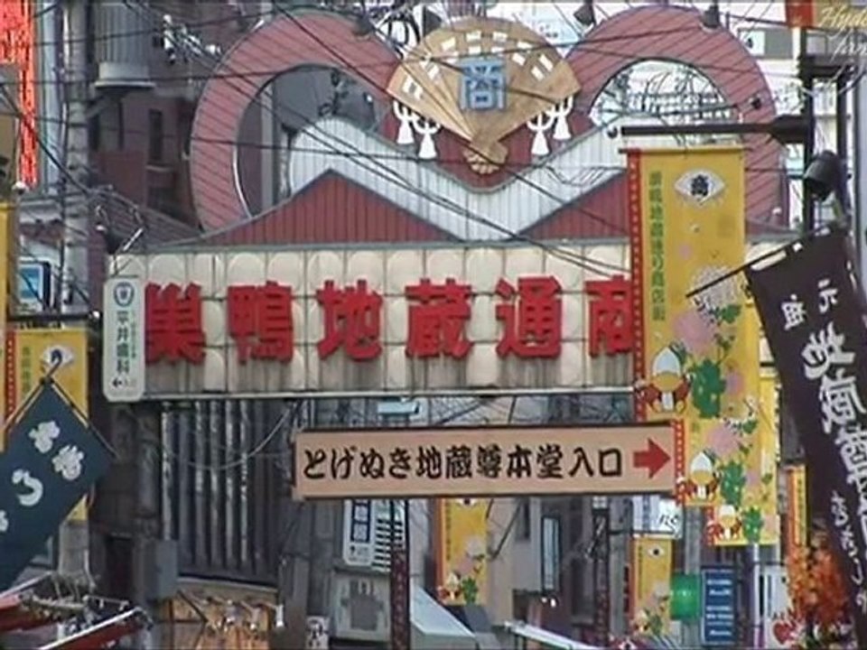 L'ARQUIZ 7
