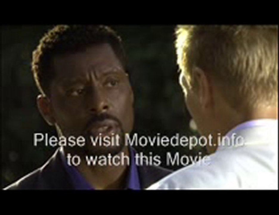 Blood and Bone (2009) Part 1 OF 13