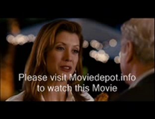 Bewitched (2005) Part 1 OF 13